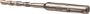 Afbeelding - https-www-ez-catalog-nl-Asset-96bfe746975c48fd8a9c1e179eabc499-ImageFullSize-1515710-1-jpg